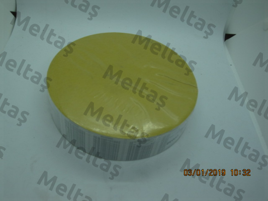 p/n: 50037493, Type: BCB G40 H47 L100 Leuze