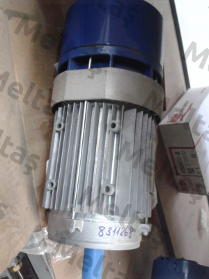 MA90LB4 Carpanelli
