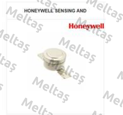 2450RC 00040250 Honeywell