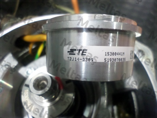15300441M discontinued TE Connectivity (Tyco Electronics)