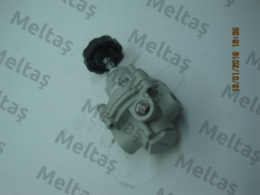 960-183-000 Bellofram
