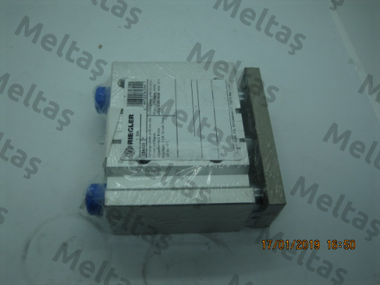 154420 Airtac