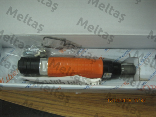 8200523 Ober