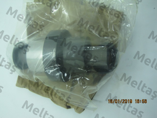 R151239013 Rexroth