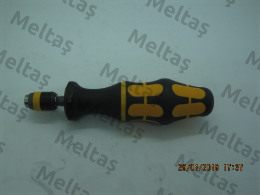 5074842001 Wera