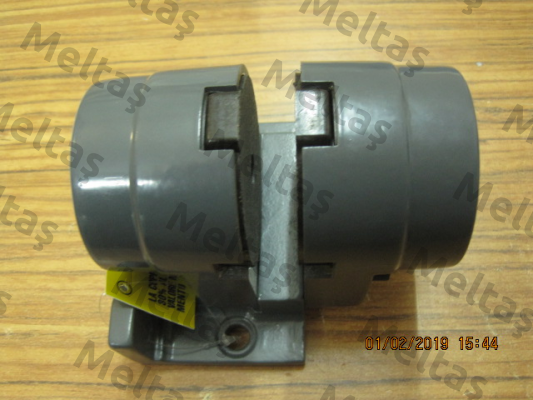 TB A1474 / 102603848 Coremo