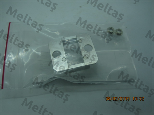 611.020.006.600.000 OEM Odu