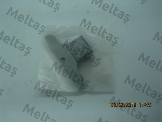 PT08228-0 Starrett