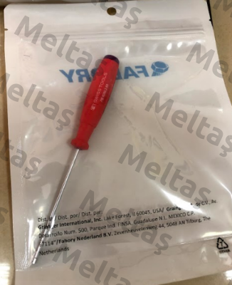 PB 8205.1,5-70 PB Swiss Tools