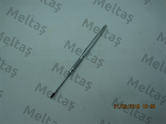 PB 215.D 2,5 PB Swiss Tools