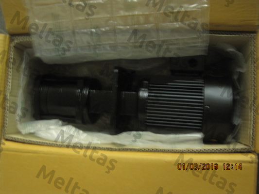 ACP-900MF A-Ryung