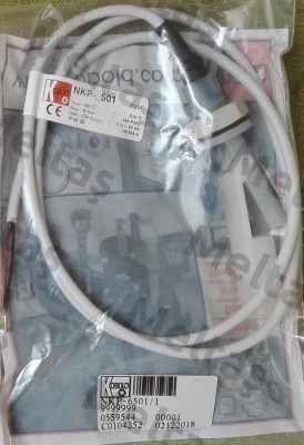 NKP-6501/1 Kobold