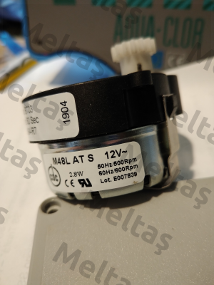 BT0360S0AT000.0000 CDC