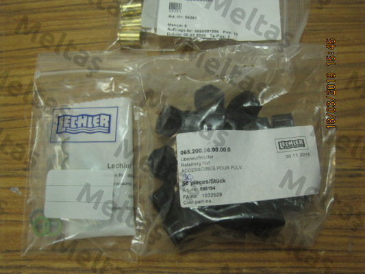 468.528.30+090.013.51+065.200.56 Lechler