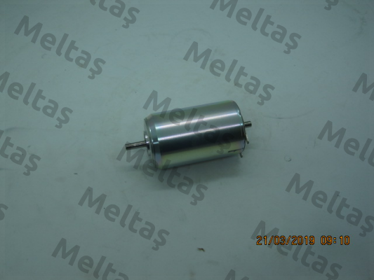 P/N: 3557.01800, Type: 3557K012C Faulhaber