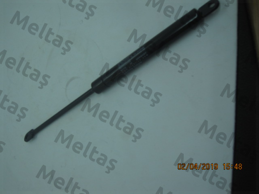 082554 / 350N Stabilus