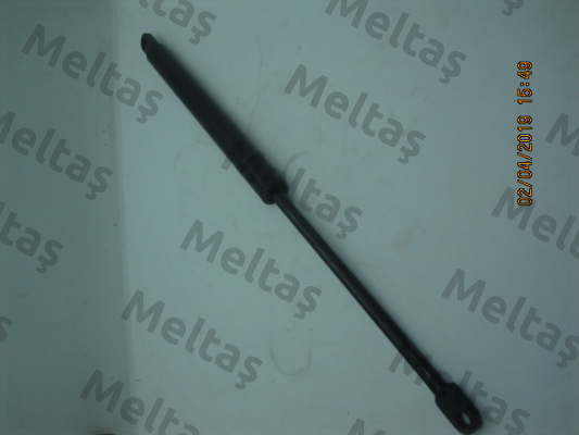 084360 / 500N Stabilus