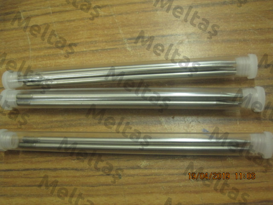 V2066041153 Walther Pilot