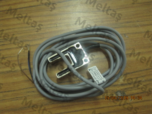 FT13-CF NPN NC Aeco