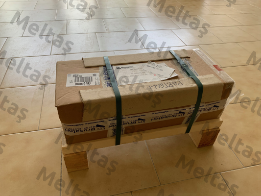 0771540S11EK1G0Z00 Brusatori