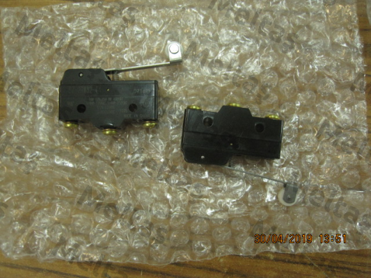 BZ-2RW82-T4-J Yamatake - Azbil
