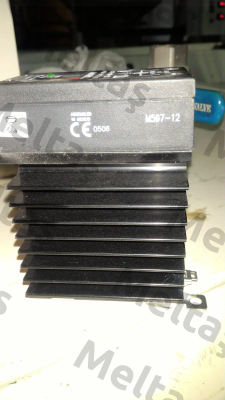 CZ24-A48V-AC10 Watlow