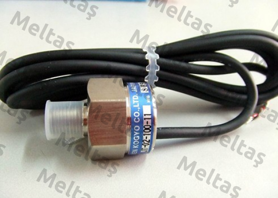 JT-02-100-11 obsolete Yuken