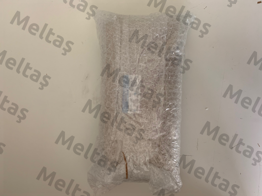 MDX25x100-BM2 Chelic