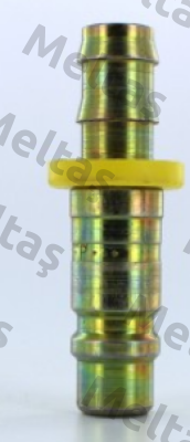 H5FP (pack 1x10 pcs) Parker