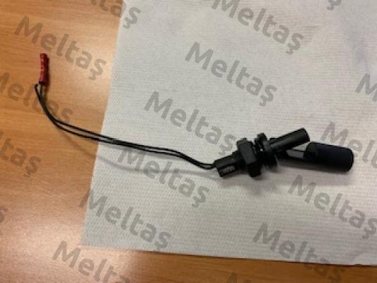 PTFA3015 Celduc