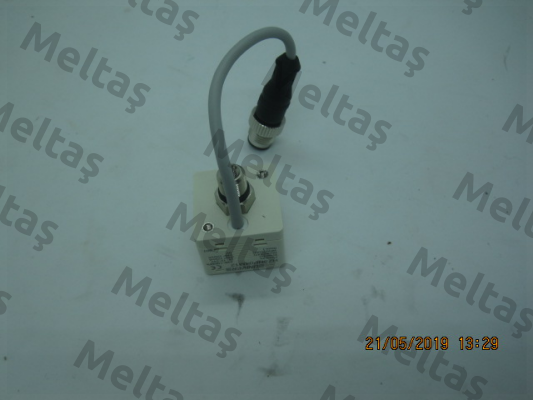 HZ9NP04M12 Univer