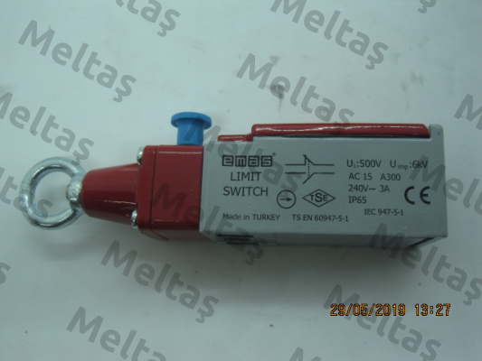 L51K13HUM112 Emas