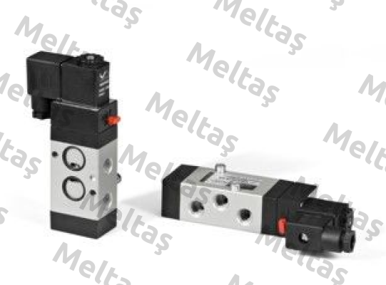 NM32V1P-PR Vesta
