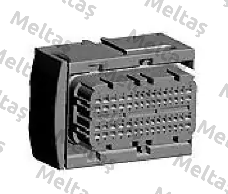 2-1355123-3 TE Connectivity (Tyco Electronics)