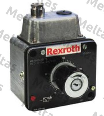 R901276171 Rexroth