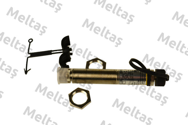 PSN-GD-TDN-LWL OEM Tippkemper