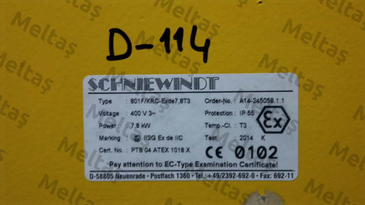 2142030802784131481 Schniewindt