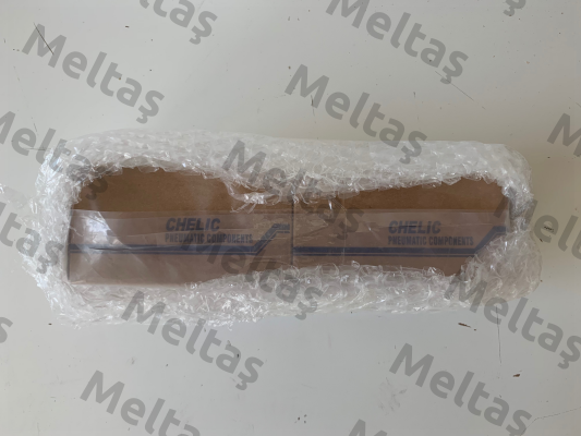 JD40x50-S Chelic