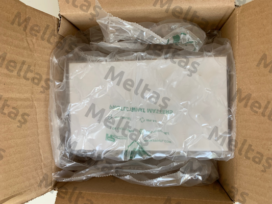 M00-1602-0-B5-0K0-400-1-1-2-1-000 Bd Sensors