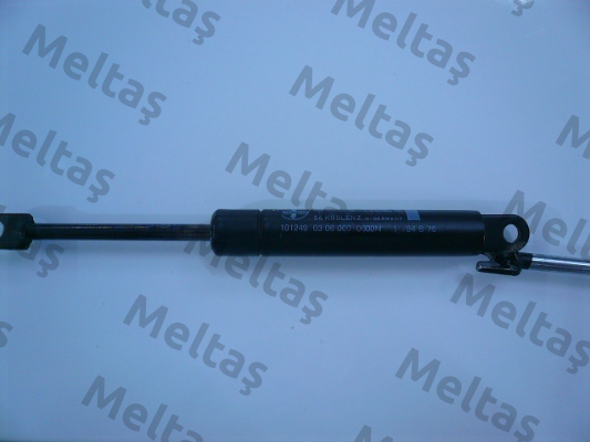 101249 Stabilus