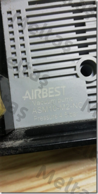 ASM10-M2-NC Airbest