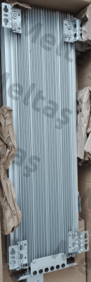 CBT-H 760 D H T 406 16R Danotherm