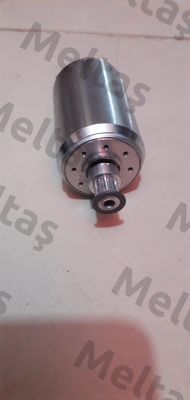 3557K012C S Faulhaber