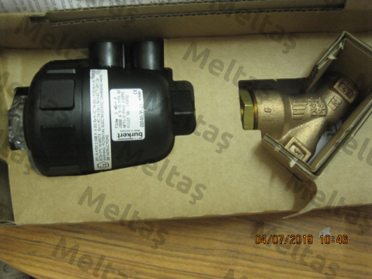 00463571 Burkert