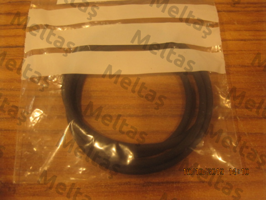 M502448-EPDM70 Apollo