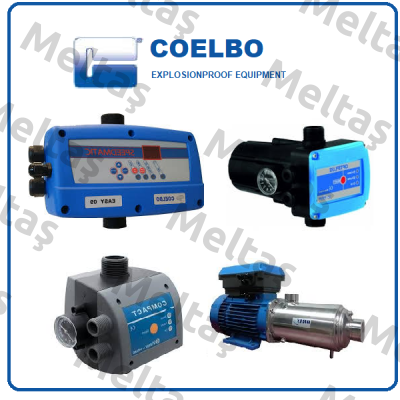 RS1PK-11 COELBO