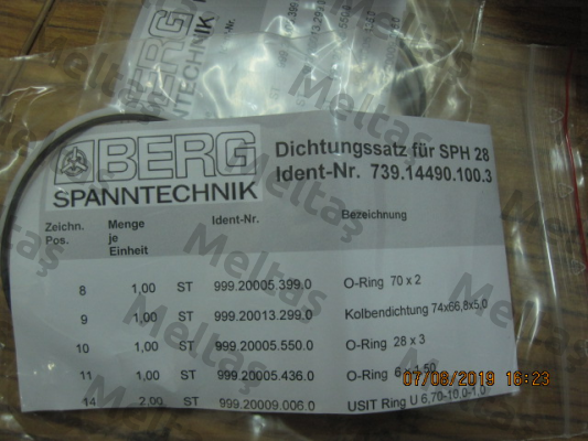 739.14490.100.3 Berg