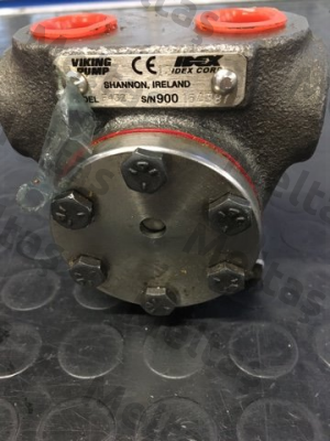 Type F432  900164387 Viking