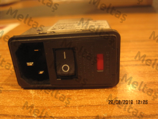 PS0S0DHXB TE Connectivity (Tyco Electronics)