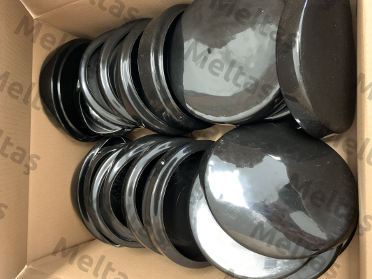 VAS-8250-19 (pack x20) CAPLUGS
